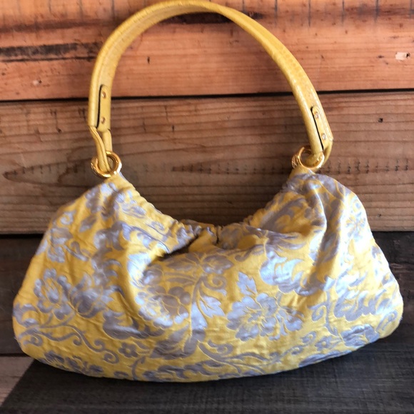 kate spade Bags | Kate Spade Vintage Handbag | Poshmark